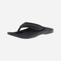 Men's Hokua Dark Wood/Dark Wood