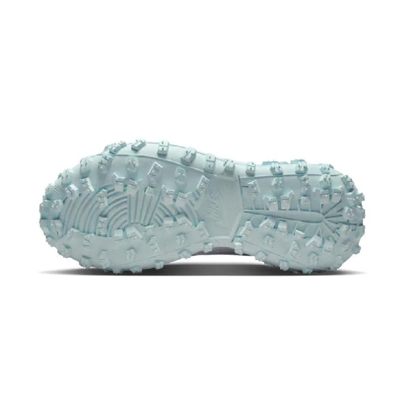 Men's Jordan 1 Element Low A/T Glacier Blue/Silver-Pale Blue (FV4227 400)