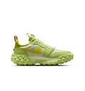 Men's Jordan 1 Element Low A/T LT Lemon Twist/Lime Ice (FV4227 700)