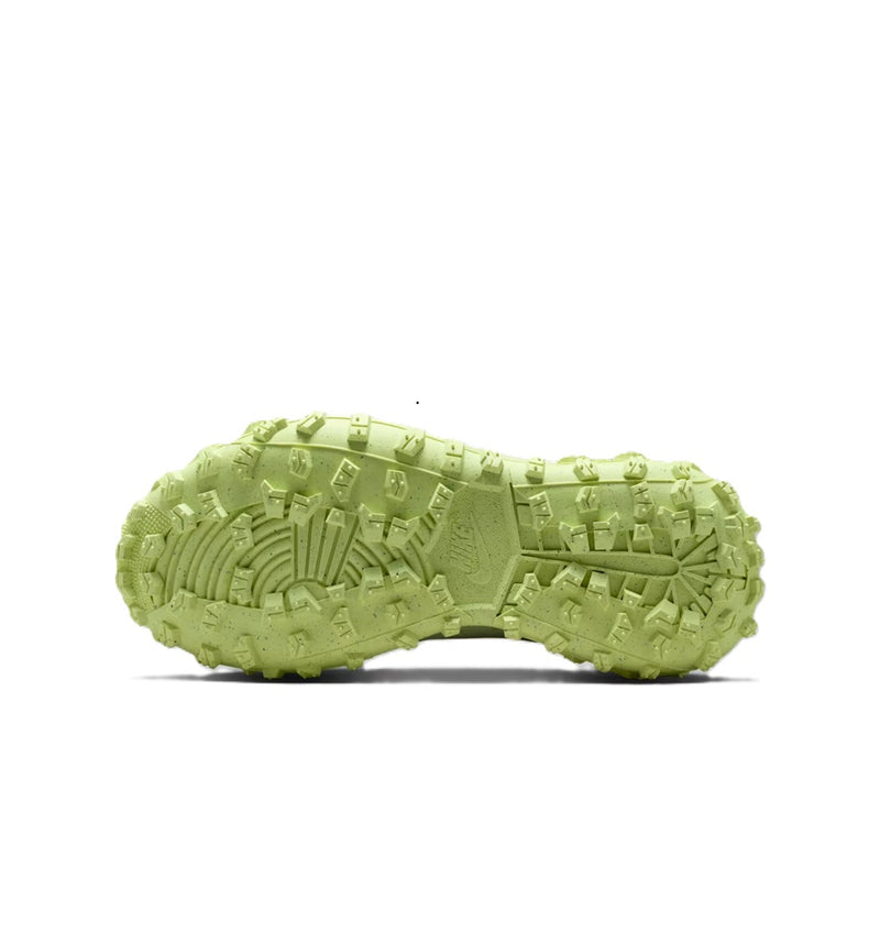 Men's Jordan 1 Element Low A/T LT Lemon Twist/Lime Ice (FV4227 700)