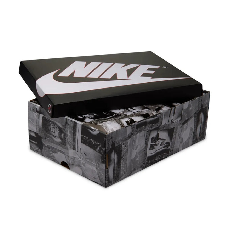 Men's Jordan 1 Retro High OG "Flight Club" Blk/Uni Red-Sail (II9811 001)