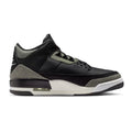 Men's Jordan 3 RTR LSC BLK SP "Levi's Black" Denim/Black-Gym Red (IR0914 400)
