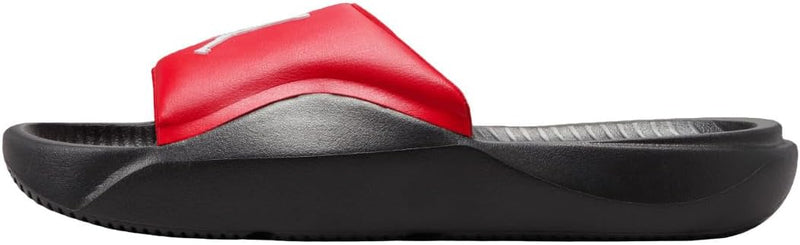 Men's Jordan Franchise Slide Varsity Red/White-Black (HF3263 600)