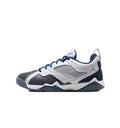 Men's Jordan MVP 92 White/Flint Grey-Navy (IV2624 100)
