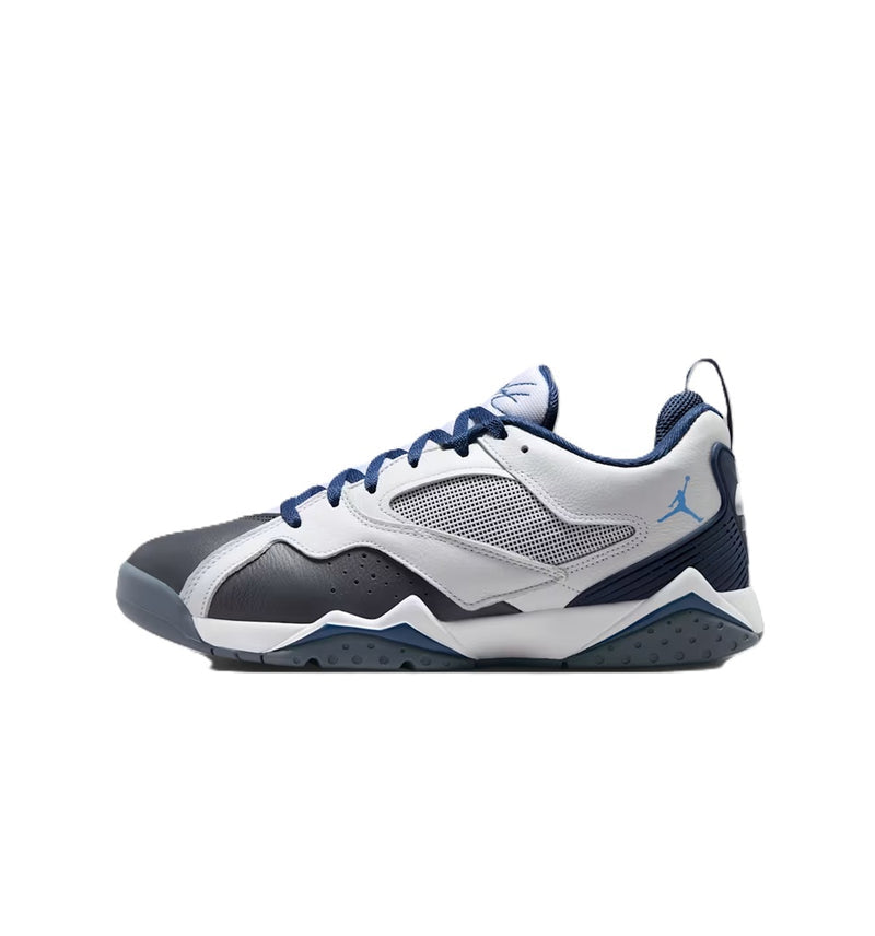 Men's Jordan MVP 92 White/Flint Grey-Navy (IV2624 100)