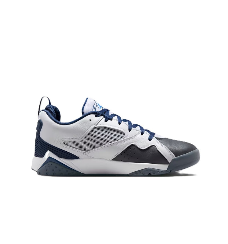 Men's Jordan MVP 92 White/Flint Grey-Navy (IV2624 100)