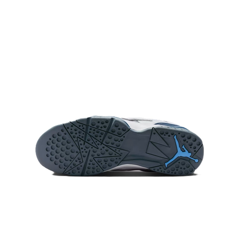 Men's Jordan MVP 92 White/Flint Grey-Navy (IV2624 100)