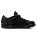 Men's Jordan Sixty Plus Low Black/DK Smoke Grey (IH2047 002)