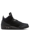Men's Jordan Son of Mars Low Black/Black (580603 005)