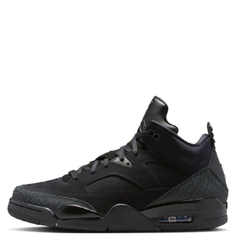 Men's Jordan Son of Mars Low Black/Black (580603 005)