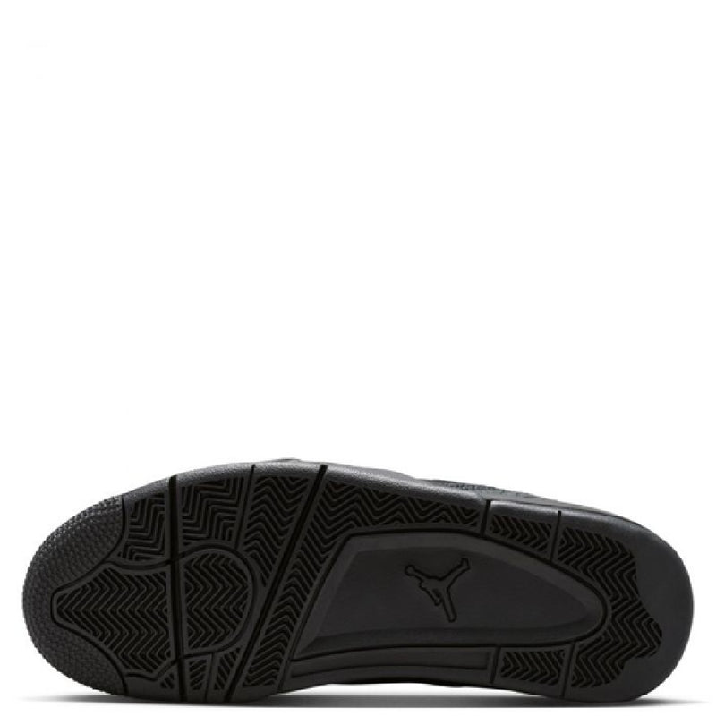 Men's Jordan Son of Mars Low Black/Black (580603 005)