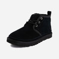 Men's Neumel Chestnut