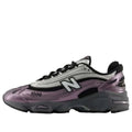 Men's New Balance 1000 Classics Purple Grey (M1000EGY)