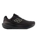 Men's New Balance 1080v15 Running Black Black (M10805MD)