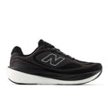 Men's New Balance 1080v15 Running Black Grey (M10802FR)