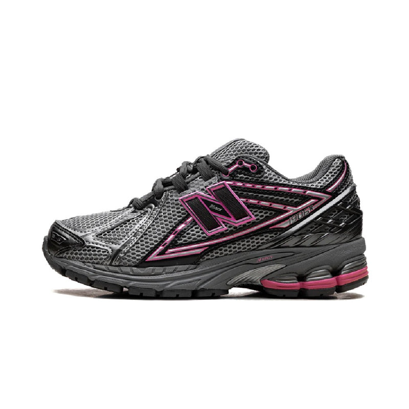 Men's New Balance 1906R Grey Pink (U190629L)