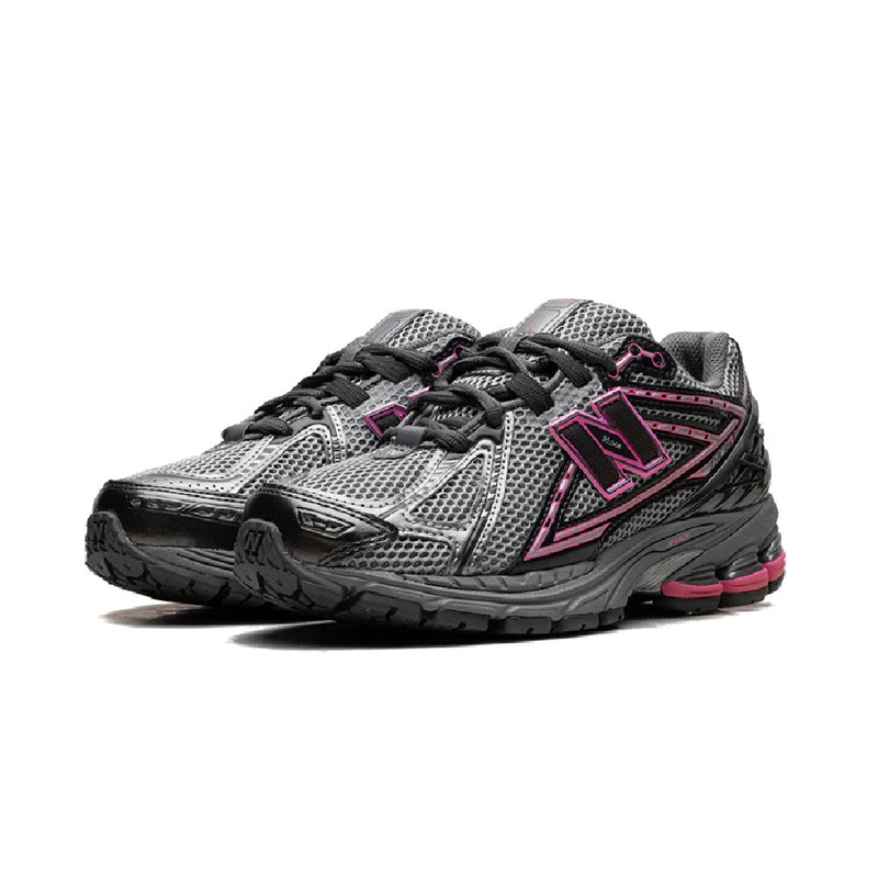 Men's New Balance 1906R Grey Pink (U190629L)