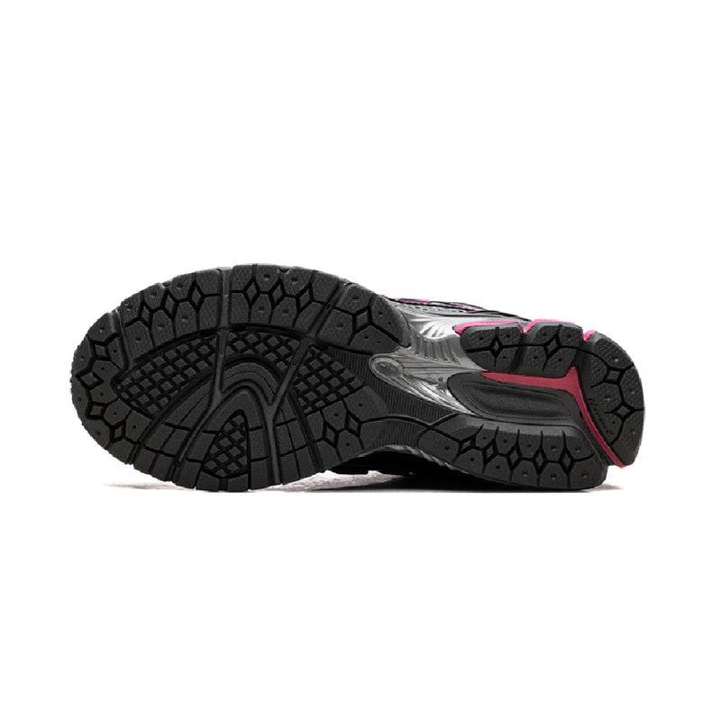 Men's New Balance 1906R Grey Pink (U190629L)