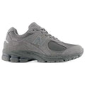 Men's New Balance 2002R Lifestyle Grey Grey (U2002102)