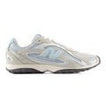 Men's New Balance 204L Lifestyle Beige Blue (U204L6KQ)