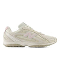 Men's New Balance 204L Lifestyle White Pink (U204L5WW)