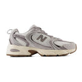 Men's New Balance 530 Lifestyle Grey Grey (U5307VI)