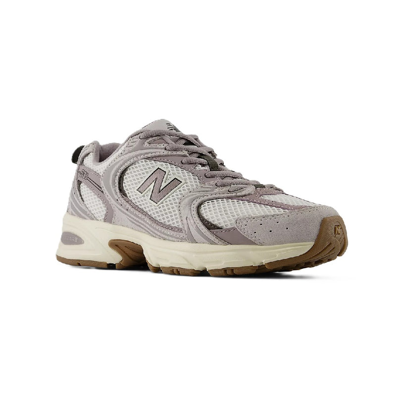 Men's New Balance 530 Lifestyle Grey Grey (U5307VI)