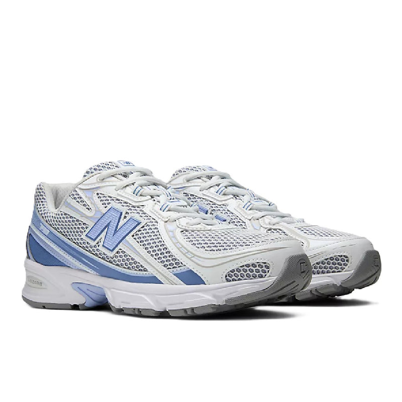 Men's New Balance 740 Lifestyle Blue White (U7401T4)