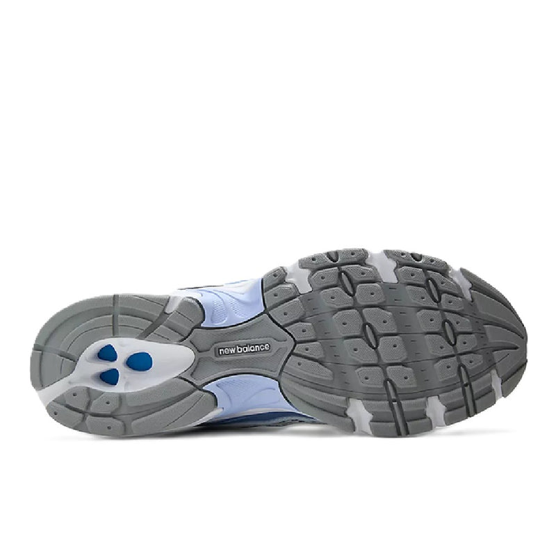 Men's New Balance 740 Lifestyle Blue White (U7401T4)