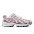 Men's New Balance 740 Lifestyle Pink White (U74078Z)