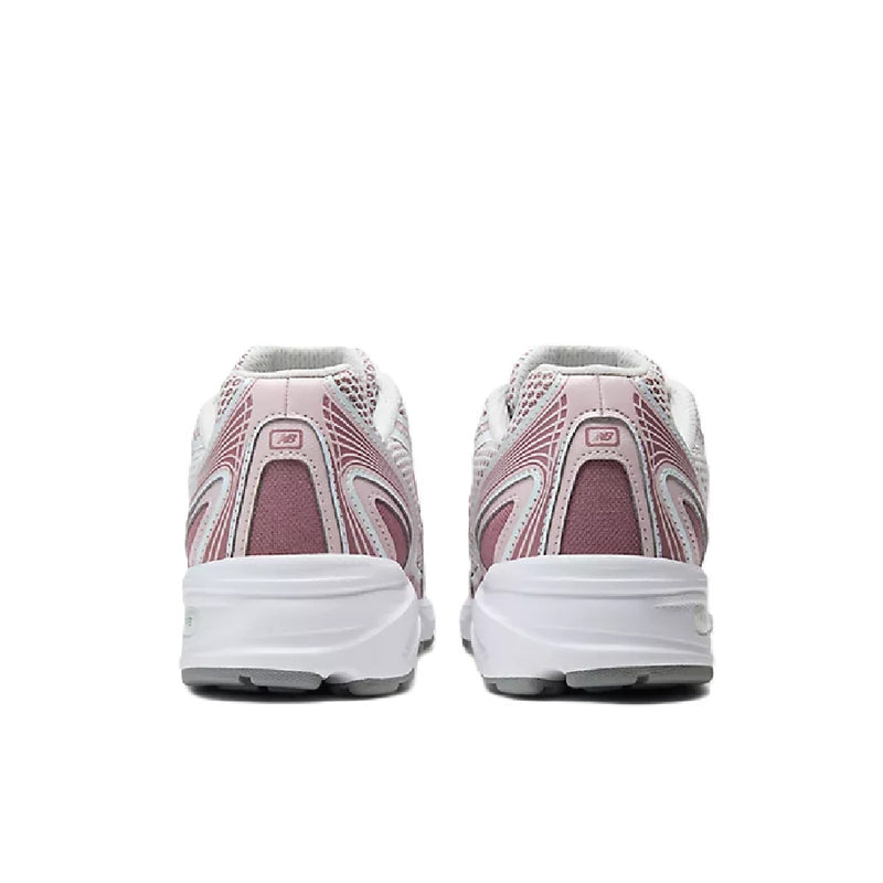 Men's New Balance 740 Lifestyle Pink White (U74078Z)