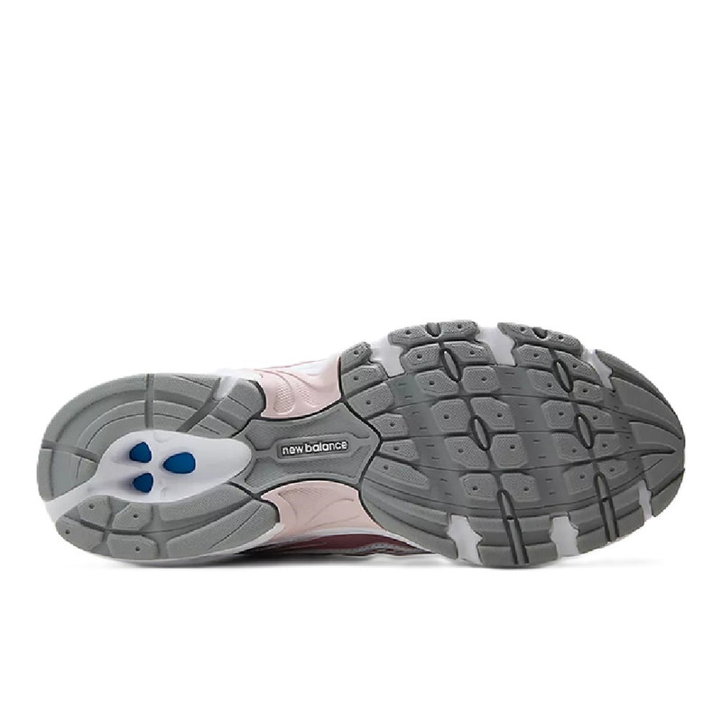 Men's New Balance 740 Lifestyle Pink White (U74078Z)