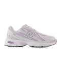 Men's New Balance 740 Lifestyle Purple Purple (U7402NG)