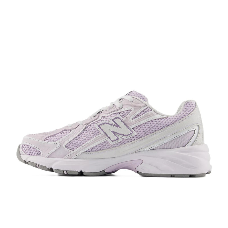 Men's New Balance 740 Lifestyle Purple Purple (U7402NG)