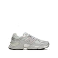 Men's New Balance 9060 Lifestyle Grey Grey (U90606MU)