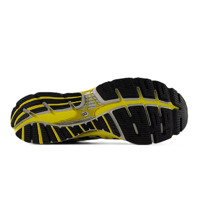 Men's New Balance Lifestyle 1890 Yellow Black (U18903RB)