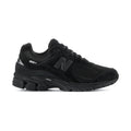 Men's New Balance Lifestyle 2002R Black Black (U200278J)