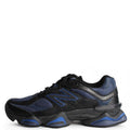 Men's New Balance Lifestyle 9060 Black Blue (U9060BLB)