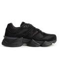 Men's New Balance Lifestyle 9060 Black Grey (U9060BPM)
