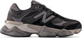 Men's New Balance Lifestyle Black Grey (U9060BLK)