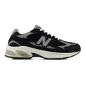 Men's New Balance Lifestyle U2010V1 Black Grey (U2010892)