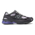 Men's New Balance Lifestyle U2010V1 Grey Purple (U20106KC)