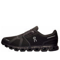 Men's On Cloud 6 Black/Black (3MF10071043)