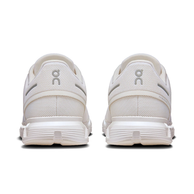 Men's On Cloud 6 White/White (3MF10071200)