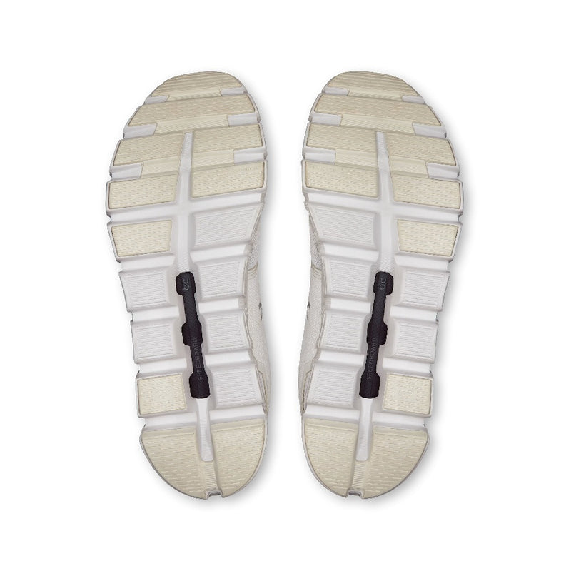 Men's On Cloud 6 White/White (3MF10071200)