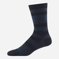 Men's Oxford Crew Lightweight Eclipse