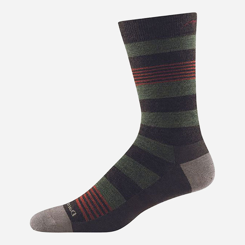 Men's Oxford Crew Lightweight Eclipse