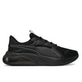 Men's Puma Cell Thrill Dash Puma Black-Cool Dark Gray (311728 08)