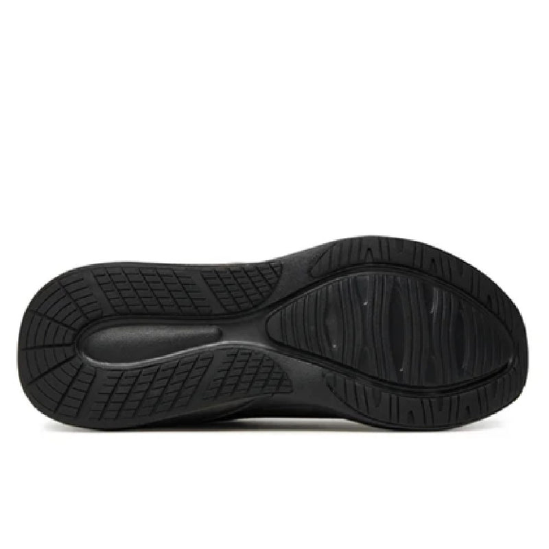 Men's Puma Cell Thrill Dash Puma Black-Cool Dark Gray (311728 08)