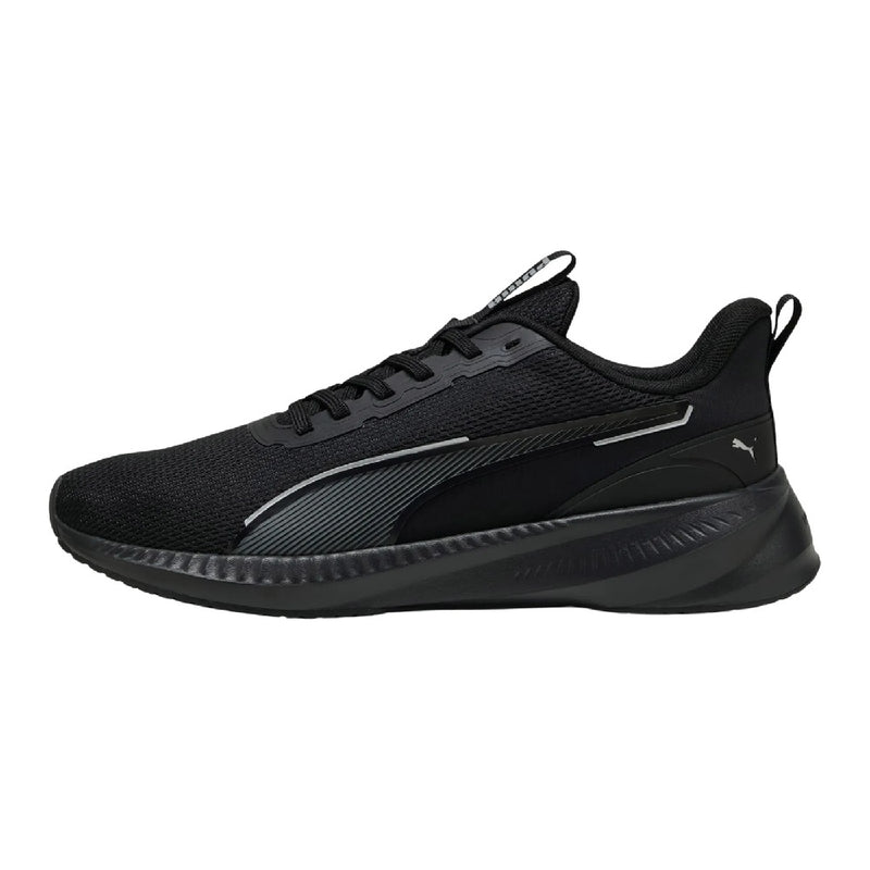 Men's Puma Flyer Lite 3 Puma Black-Puma Black-P (310797 04)